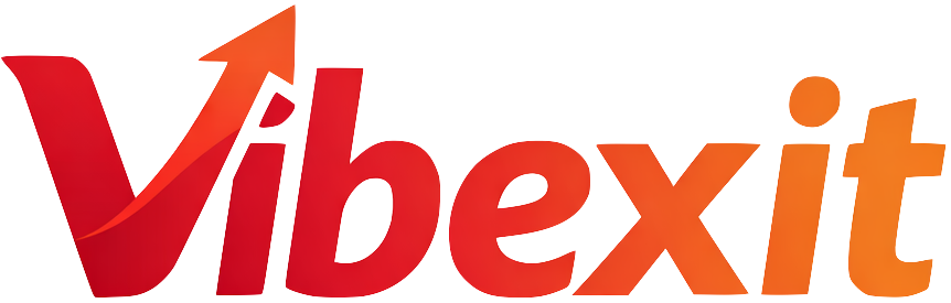 Vibexit
